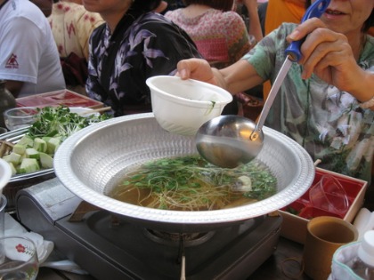 c0145449_2242822.jpg