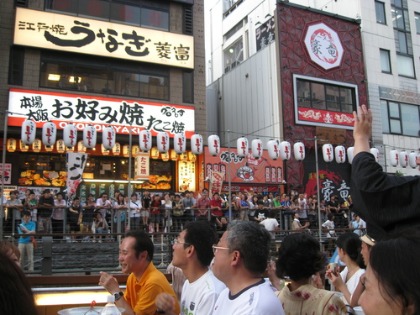 c0145449_22453244.jpg