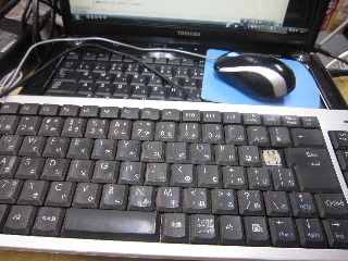 d0063149_11302743.jpg