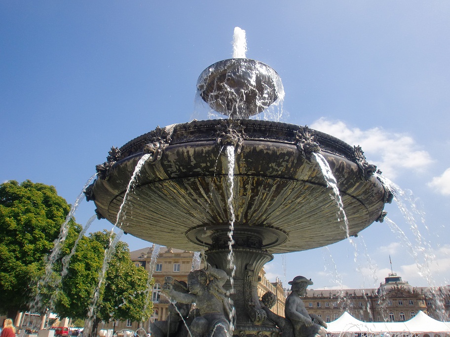 f0174549_533050.jpg