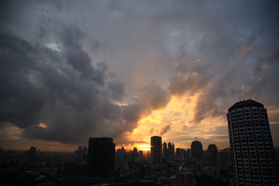a0094850_14132838.jpg