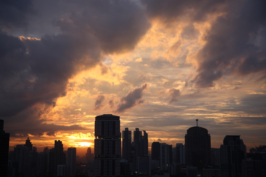 a0094850_14133869.jpg