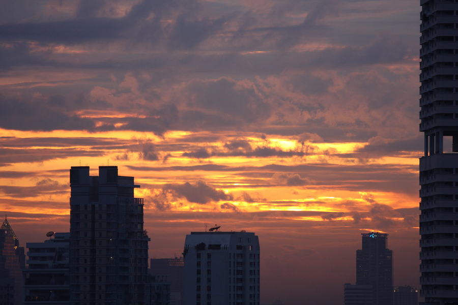 a0094850_14134690.jpg