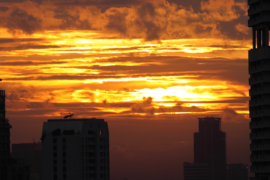 a0094850_1414032.jpg