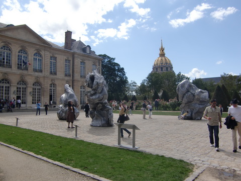 c0206352_6535558.jpg