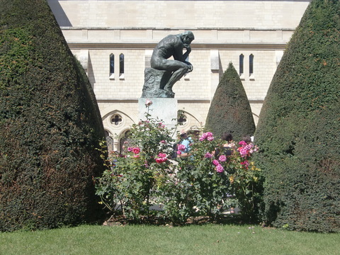 c0206352_7354158.jpg