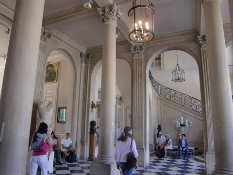 c0206352_741483.jpg
