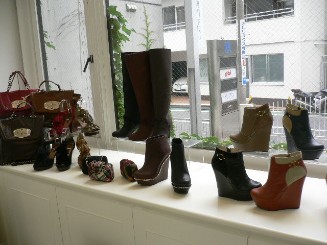 c0095253_1521398.jpg