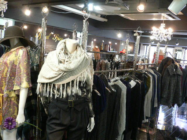 c0095253_15242596.jpg