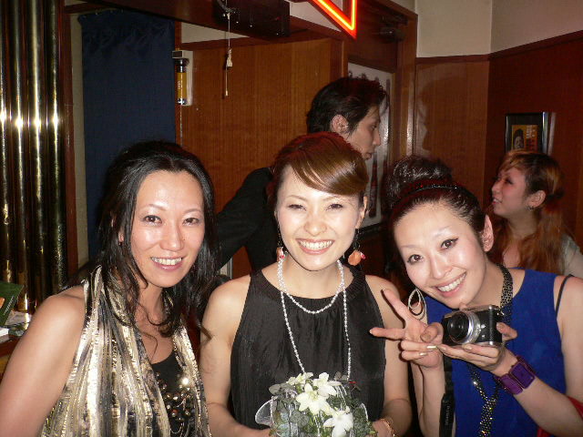 c0095253_18225635.jpg