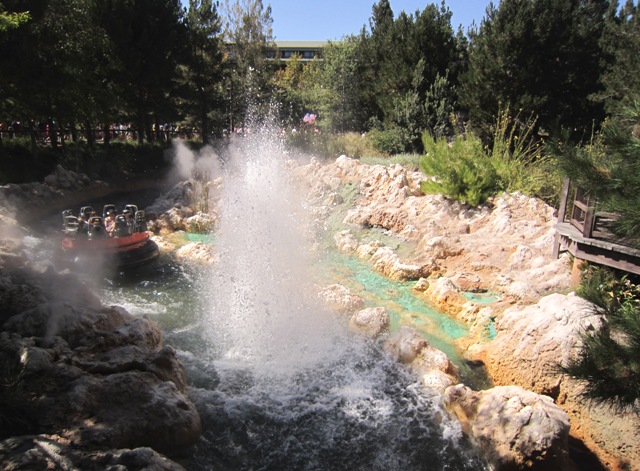 b0173754_11432658.jpg