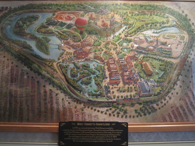 b0173754_1147587.jpg