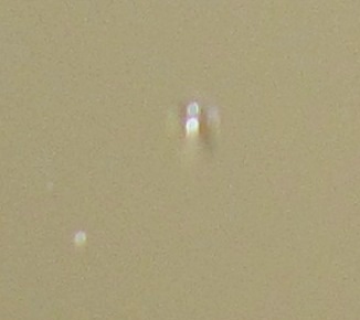 b0173754_11483618.jpg