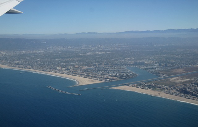 b0173754_11501780.jpg