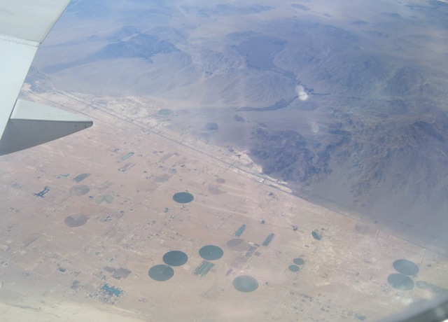 b0173754_11503993.jpg