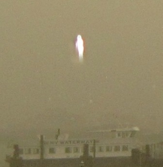 b0173754_11531847.jpg