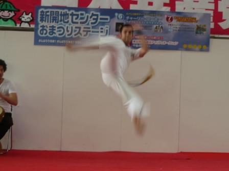 b0203654_2153539.jpg
