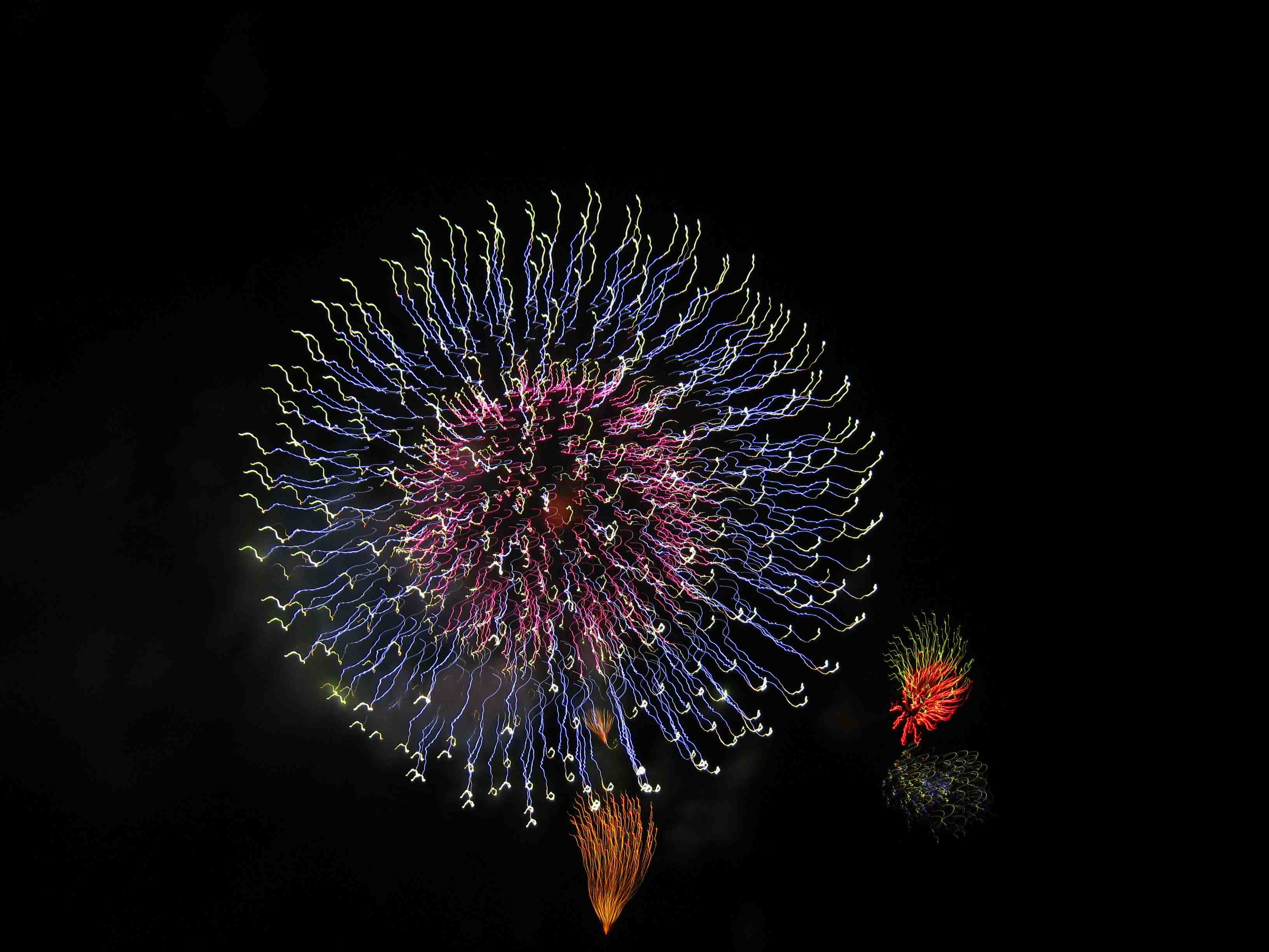f0233356_2324848.jpg