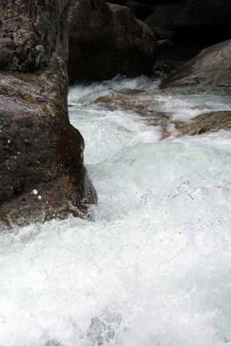 c0201257_17381391.jpg