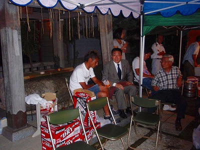 b0116758_1591173.jpg