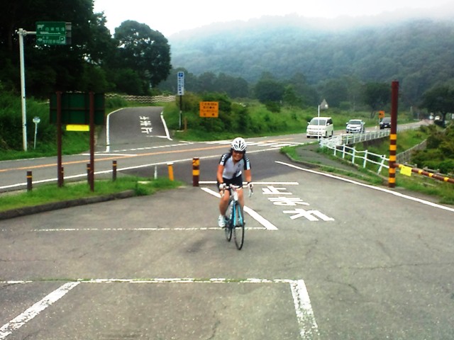 c0214259_23242787.jpg