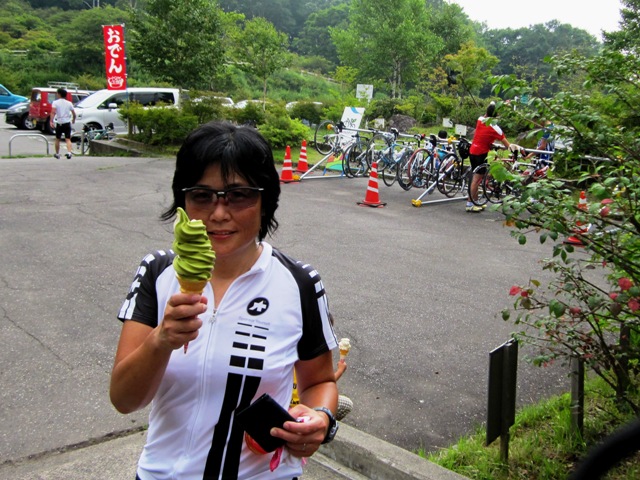 c0214259_23291844.jpg