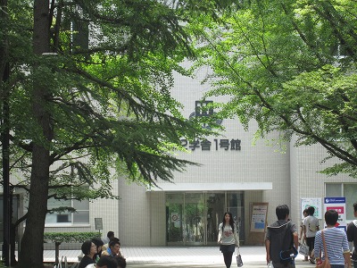 d0055259_22284151.jpg