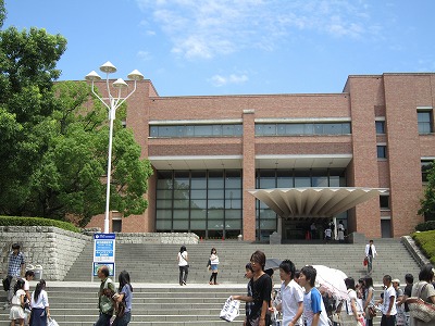 d0055259_22284949.jpg