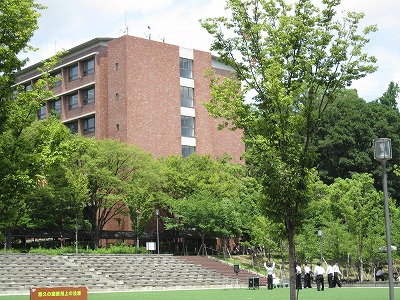 d0055259_22285654.jpg