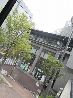 d0055259_2232071.jpg
