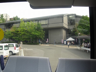 d0055259_223255.jpg