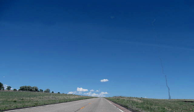 b0207361_12414390.jpg