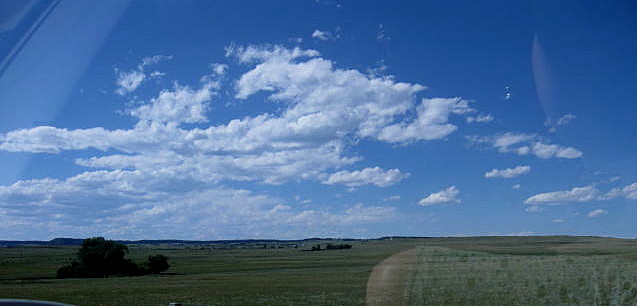 b0207361_12461229.jpg