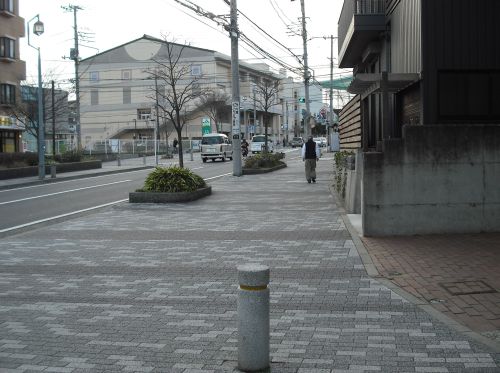 b0206463_1710157.jpg