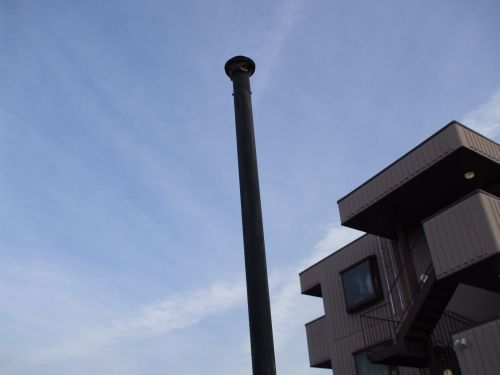 b0206463_1794291.jpg