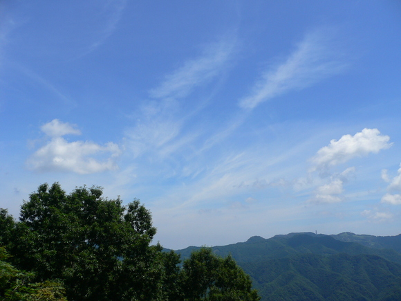 e0235963_18204736.jpg