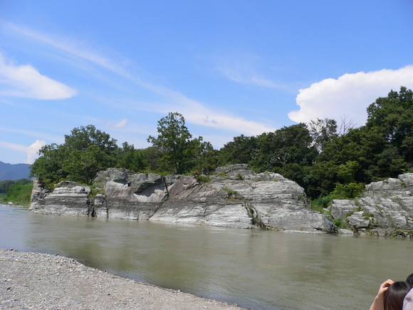 e0235963_18455150.jpg