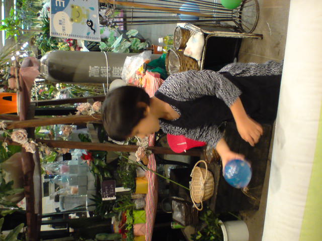 c0095264_792815.jpg