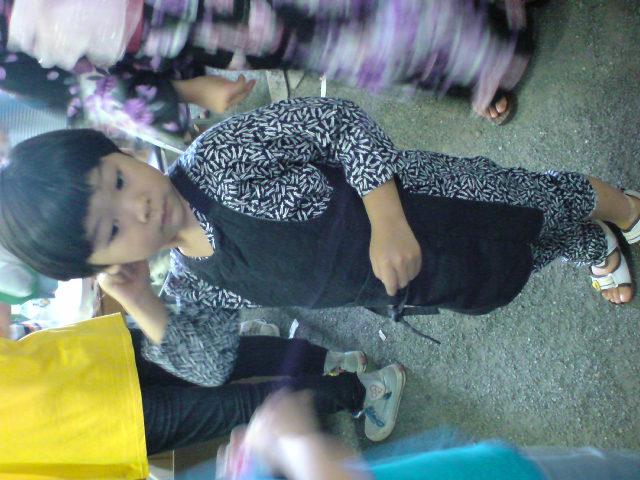 c0095264_792817.jpg