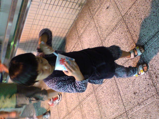 c0095264_79288.jpg