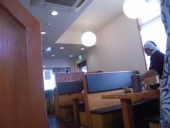 d0083265_11251321.jpg