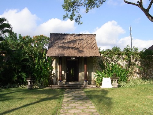 f0002265_220618.jpg