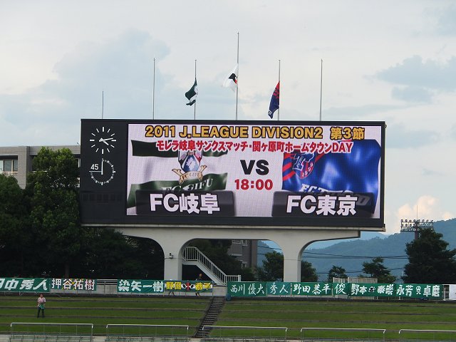 a0015766_21584646.jpg
