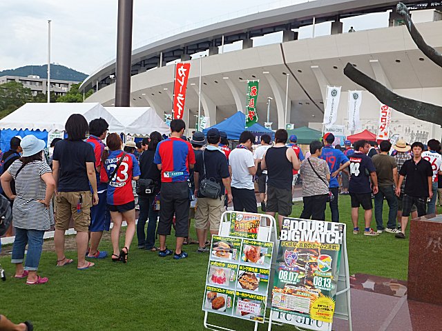 a0015766_22364133.jpg