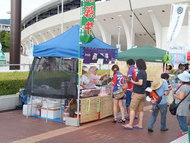 a0015766_22372761.jpg