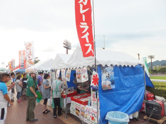 a0015766_22415515.jpg