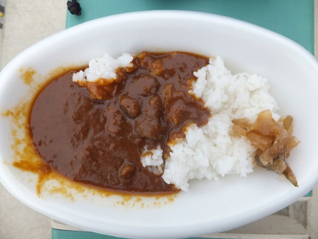 a0015766_22431559.jpg