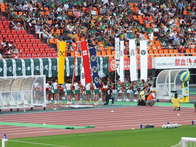 a0015766_22465065.jpg