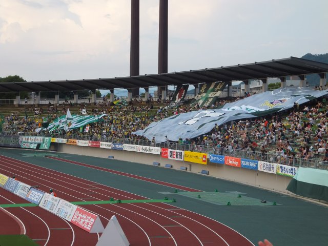 a0015766_22504687.jpg