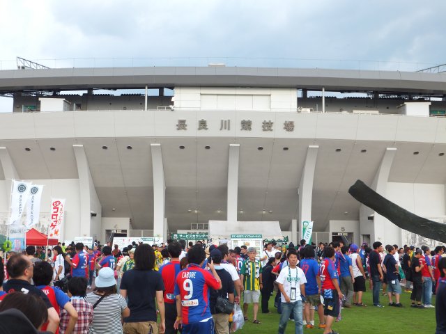 a0015766_2253025.jpg